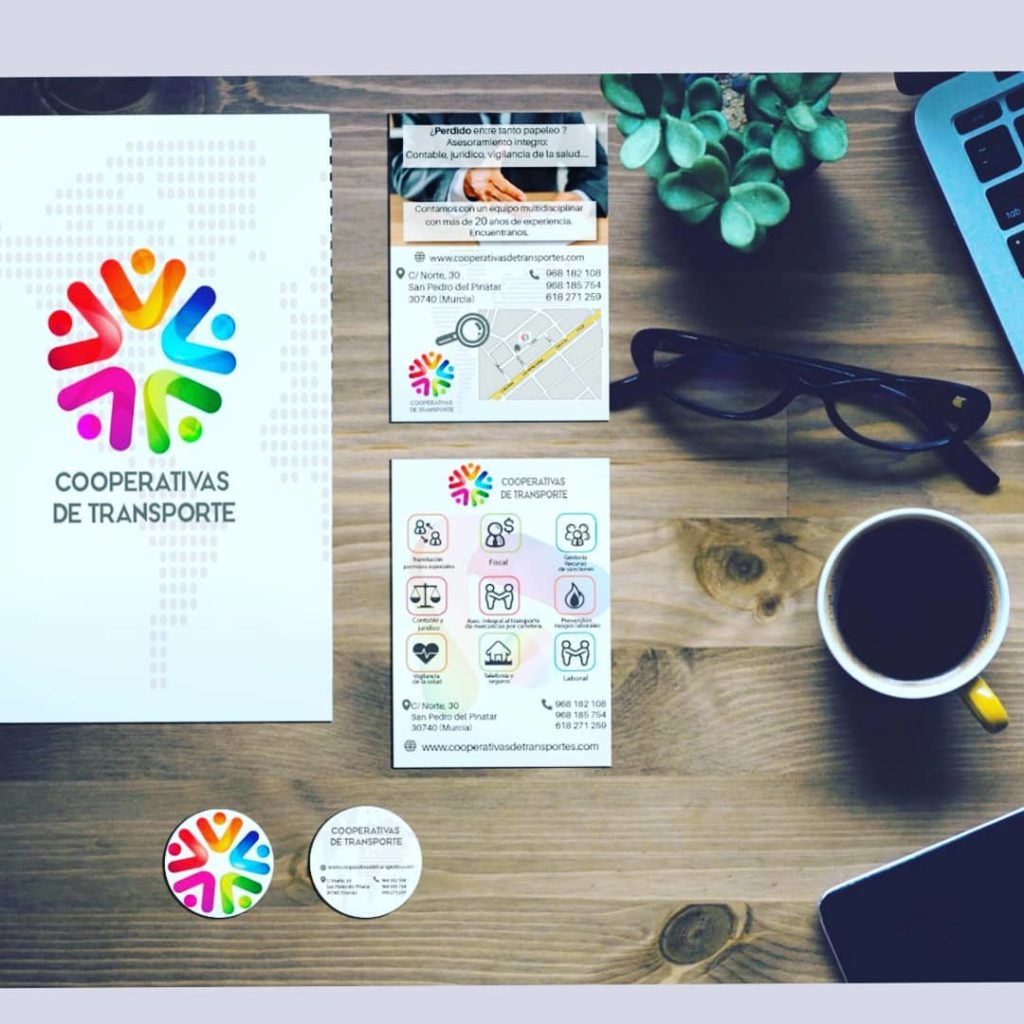 176463700_4058108234248976_2661886381846464150_n-1