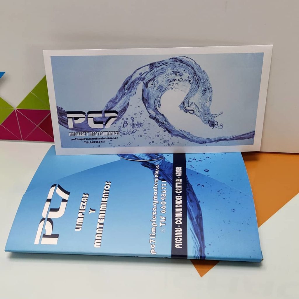 184371190_4107834869276312_6665791631355054111_n