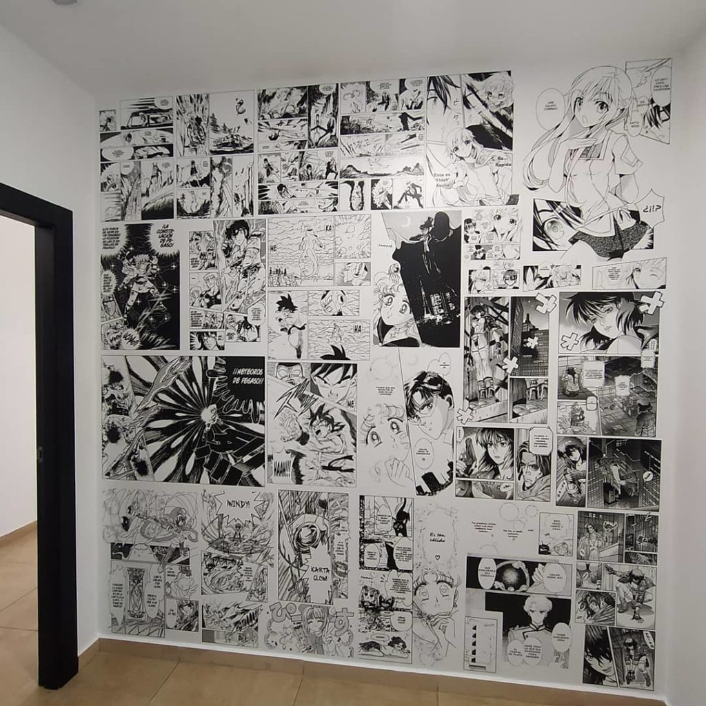 190153327_4176655289060936_1313464190809848664_n