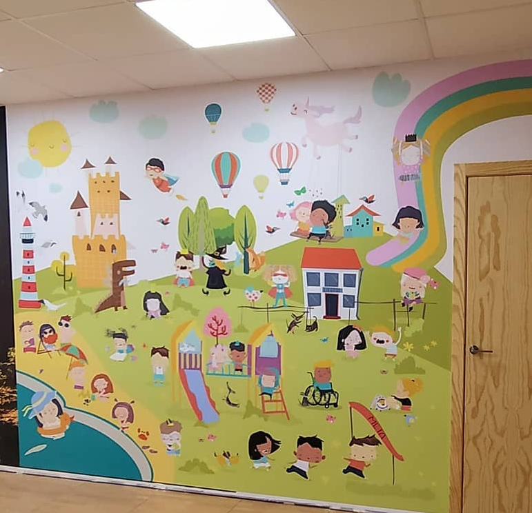 196585986_4222794831113648_4276958822015403423_n