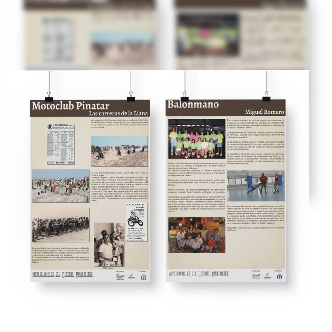 233746971_4382542485138881_3604950249310254021_n