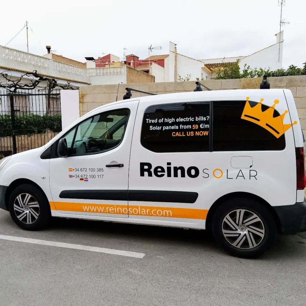 FB_IMG_1660409513388