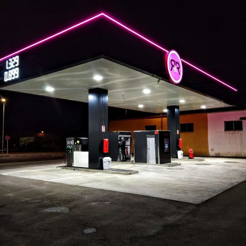 FB_IMG_1660409624199