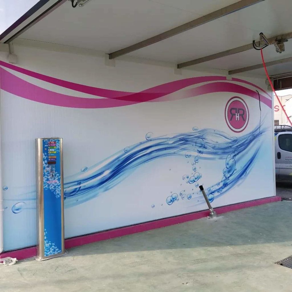 FB_IMG_1660409632695