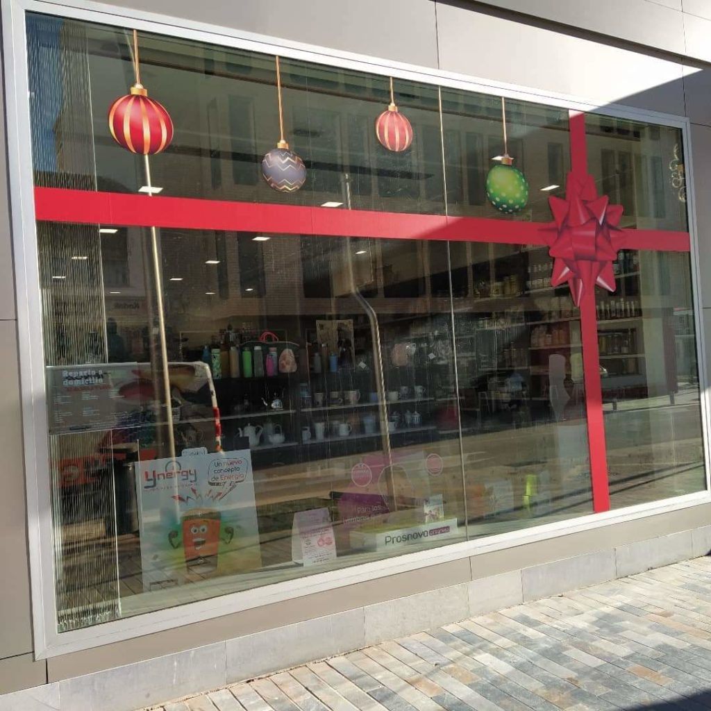 FB_IMG_1660409841692